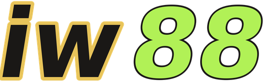 iw88 logo