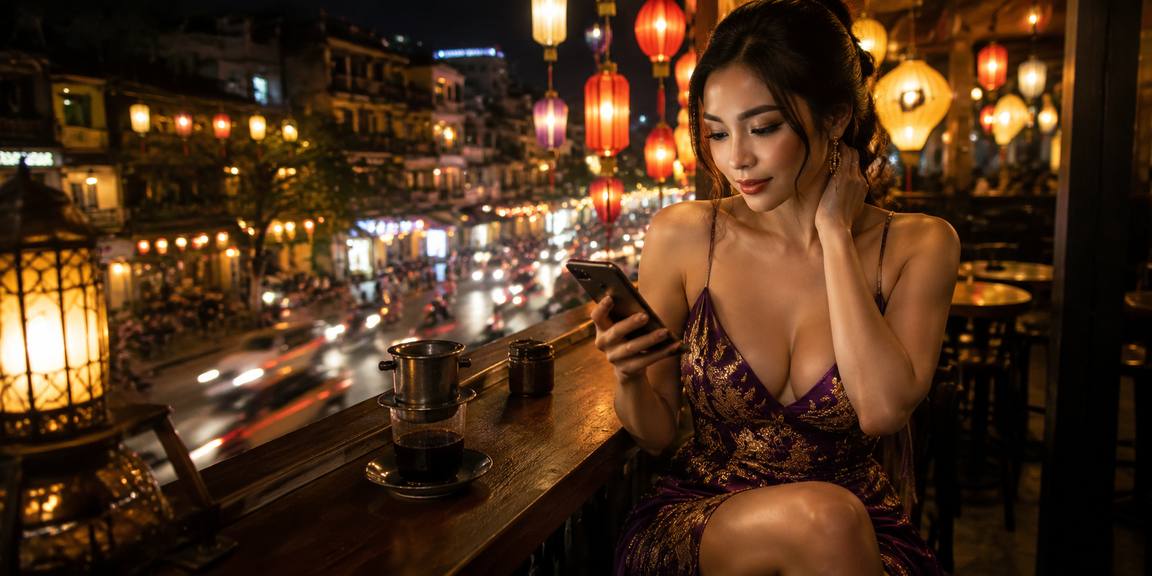 iw88 Những điều bạn cần biết trước khi liên hệ