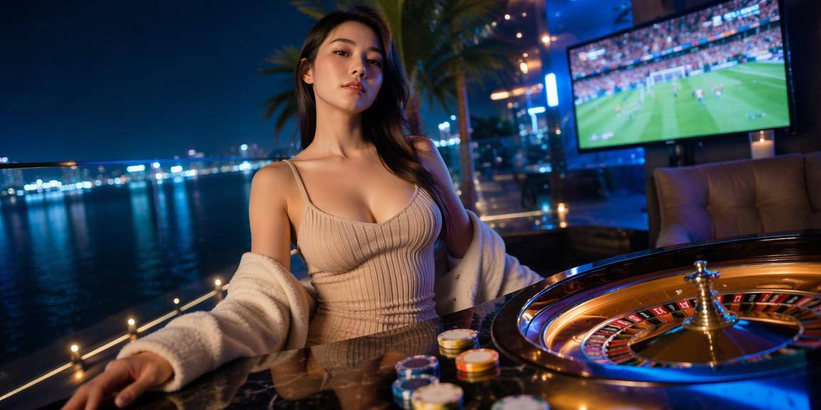 iw88 Bắn cá trực tuyến – vào bàn ngay trên điện thoại