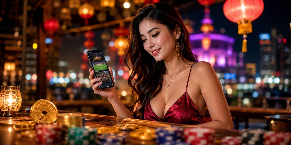 iw88 Tải ứng dụng iw88 – Android, iOS và APK